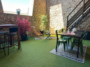 Villa Valent